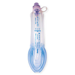 marketlab Air-Q3 Self-Pressurized Intubating Laryngeal Mask Airway with Auto Cuff and Gastric Access, Size 10 / pk