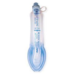 marketlab Air-Q3 Self-Pressurized Intubating Laryngeal Mask Airway with Auto Cuff and Gastric Access 10 / pk