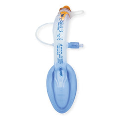 marketlab Air-Q3 Standard Intubating Laryngeal Mask Airway with Manual Cuff,  10 / pk