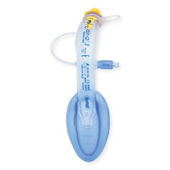 marketlab Air-Q3 Standard Intubating Laryngeal Mask Airway with Manual Cuff,  10 / pk