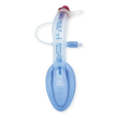 marketlab Air-Q3 Standard Intubating Laryngeal Mask Airway with Manual Cuff,  10 / pk