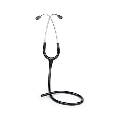 marketlab Littmann® Stethoscope Binaurals, for Cardiology Stethoscopes 1 / each