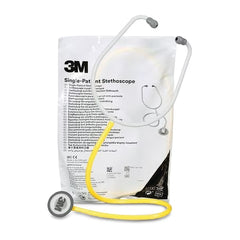 marketlab 3M™ Littmann® Single-Patient Stethoscope 100 / pk