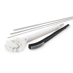 marketlab Shift Kits pack of 12