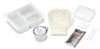 McKesson Tracheostomy Care Kit MK-1083301
