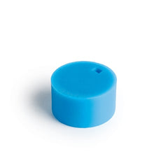 Market lab Cap Inserts for Marketlab Cryogenic Vials pack of 500