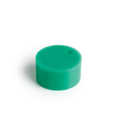 Market lab Cap Inserts for Marketlab Cryogenic Vials pack of 500