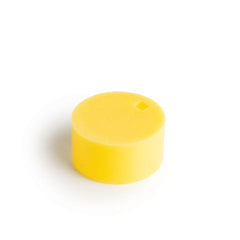 Market lab Cap Inserts for Marketlab Cryogenic Vials pack of 500