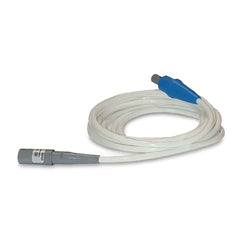 marketlab ToFscan® Neuromuscular Transmission Monitor Accessories, Disposable Hand Sensor Connection Cable 1 / each