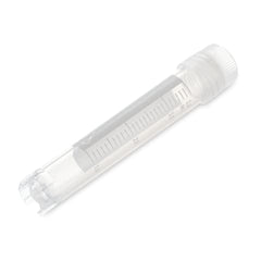 Marketlab Cryogenic Vials PACK OF 500