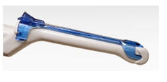 McKesson Endocavity Needle Guide Sterile, Disposable (24/BX) MK-1083766