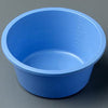 Solution Basin Sklar® Plastic 16 oz. Round MK-1084308