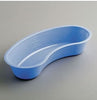 Sterile Emesis Basin Sklar® Blue 20 oz. Plastic Single Patient UseSterile Emesis Basin Sklar® Blue 20 oz. Plastic Single Patient Use MK-1084310