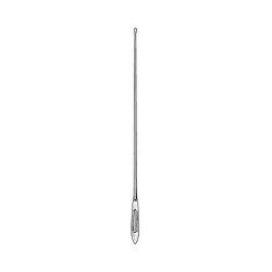 Surgical Probe Econo™ with Eye 5 Inch Length Case of 25 MK-1084316