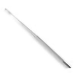 Skin Hook Econo™ Joseph 6-1/4 Inch Length Pakistan Stainless Steel Sterile Disposable Case of 25 MK-1084393