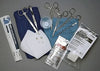 Circumcision Tray Sklar® Sterile Case of 10 MK-1084464
