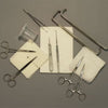 Tracheostomy Care Kit Sklar Sterile™ MK-1086755