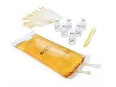 Aseptic Technique Verification Kit HardyVal™ CSP Medium Complexity Kit-Comprehensive Liquid KIT OF 1 MK-1087764