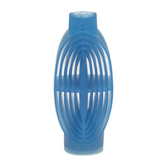 Soap Pacific Blue Ultra™ Foaming 1,200 mL Dispenser Refill Bottle Pacific Citrus Scent (4/CS) MK-1088760