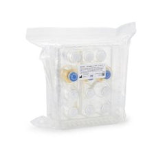 Microorganism Test Kit HardyVal™ CSP Medium Complexity Kit-Basic 1 Test Non-Regulated KIT OF 1 MK-1090077