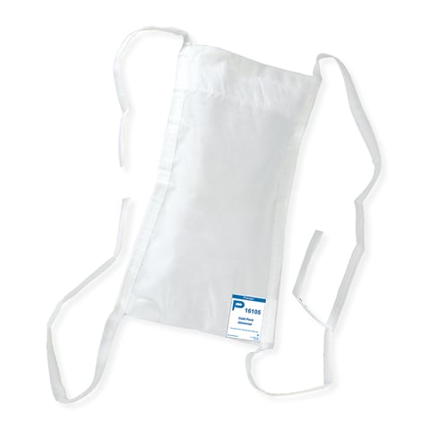 marketlab Cold Packs 100 / pk
