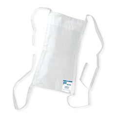 marketlab Cold Packs 100 / pk