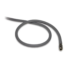 marketlab seca mVSA 535 BP Cuff Extension Tube 1 / each