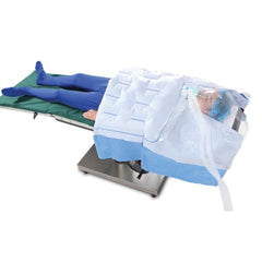 marketlab Warming Blanket Intraoperative, Torso  40 / pk