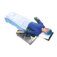 marketlab Warming Blanket Intraoperative, Lower Body  40 / pk