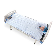 marketlab Warming Blanket Intraoperative, Full Body 40 / pk