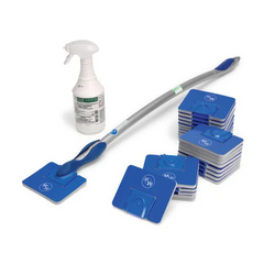 marketlab MRI Cleaning Wand Set  1 / each