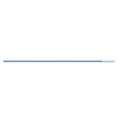 Channel Cleaning Brush Key Surgical BRUSH, INSTR CLEANING CHANNEL W/ACRYLIC TIP 12FRX12" Pack of 50 MK-1103520