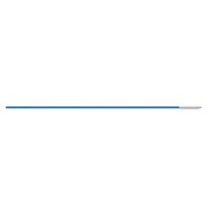 Channel Cleaning Brush Key Surgical BRUSH, INSTR CLEANING CHANNEL W/ACRYLIC TIP 12FRX12" Pack of 50 MK-1103520