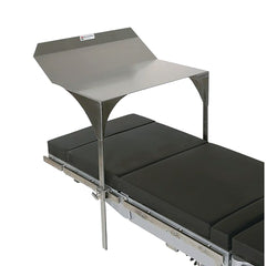 market leb Anesthesia Protection Shield each ML110384