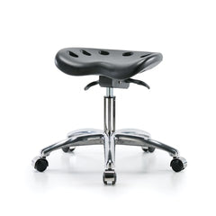 market leb Desk Height Tractor Stools each ML110401