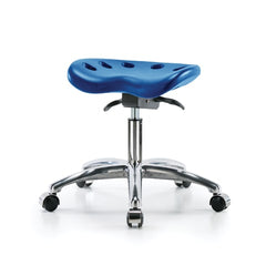 market leb Desk Height Tractor Stools each ML110401