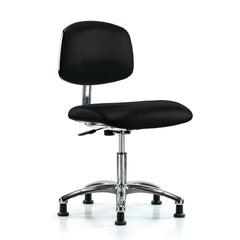 market leb Clean Room/ESD Chair, Desk Ht w/ ESD each ML110446