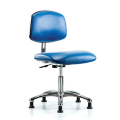 market leb Clean Room/ESD Chair, Desk Ht w/ ESD each ML110446