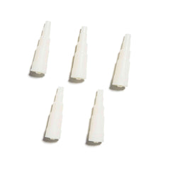 Transition Connector Avanos For Enteral Feeding Sets (5/PK 40PK/C MK-1105103