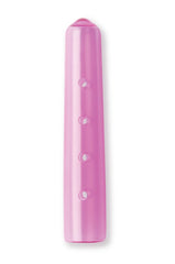 Instrument Tip Protecting Cap 6.5 to 8.9 mm X 2 Inch, Purple, Vented, Single-use, Sterile PACK OF 50 MK-1106194