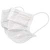 Procedure Mask Curad® ASTM Level 1 Earloops X-Small MK-1106388