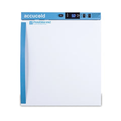 market leb 1 Cu Ft Compact Vaccine Refrigerator• 17.5"W x 19.5"D x 21.5"H each ML110655