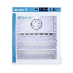 market leb 1 Cu Ft Compact Vaccine Refrigerator• 17.5"W x 19.5"D x 21.5"H each ML110655