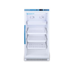 market leb Upright Vaccine Refrigerator• Clear Front each ML110675