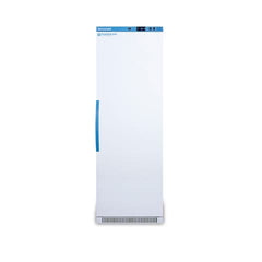 market leb Upright Vaccine Refrigerator • White Front each ML110672