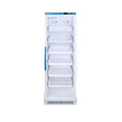 market leb Upright Vaccine Refrigerator• Clear Front each ML110675