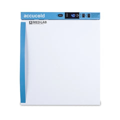 market leb 1 Cu Ft Compact MedLab Refrigerator • 17.5"W x 19.5"D x 21.5"H, each ML110691