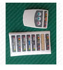 Top Cover For Cam 14 Assembly LABEL, SWITCH CAM W/ECG Each MK-1106933