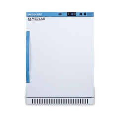 market leb MedLab Refrigerators• White Door each ML110713