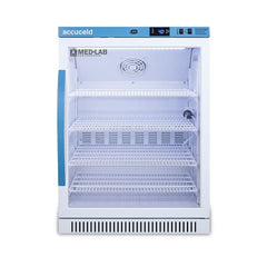 market leb MedLab Refrigerators • Glass Door each ML110714